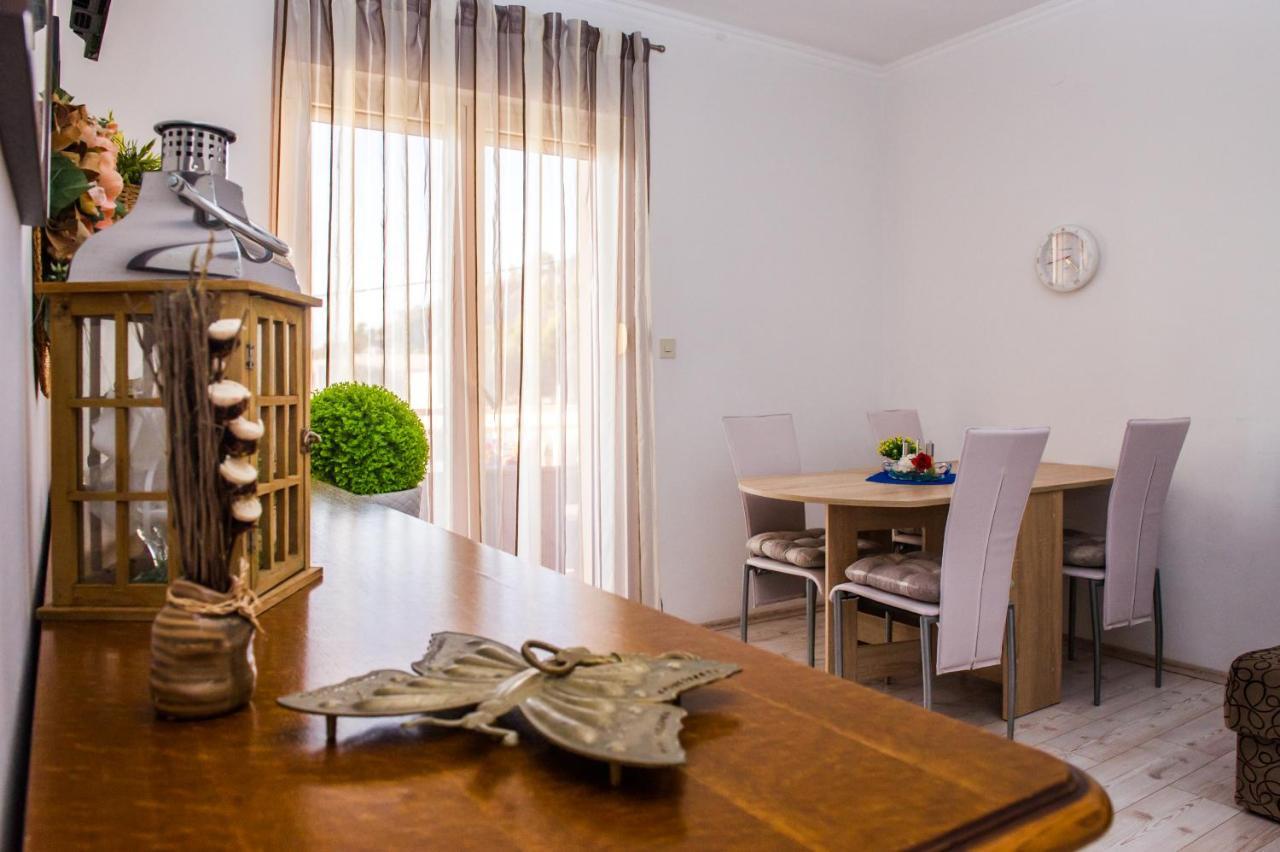 Apartment Nino