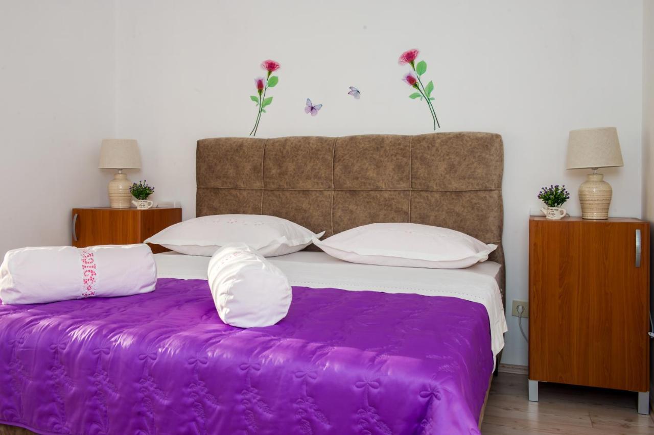 Apartament Nino