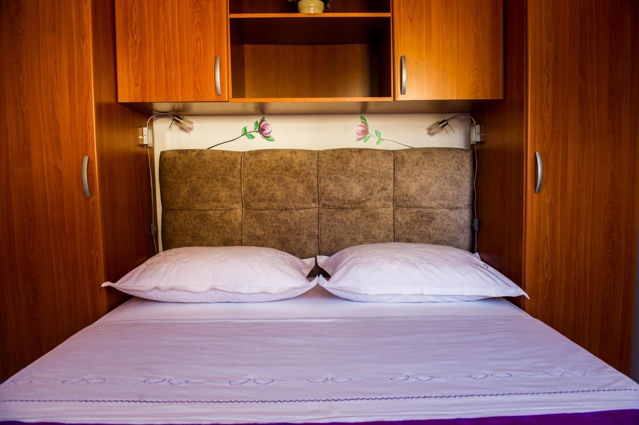 Apartament Nino *
